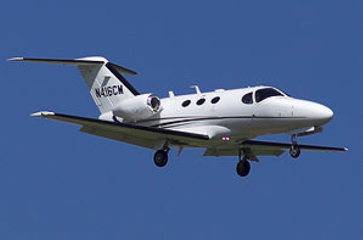Jet