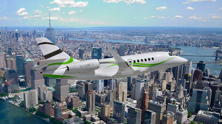 Jet
