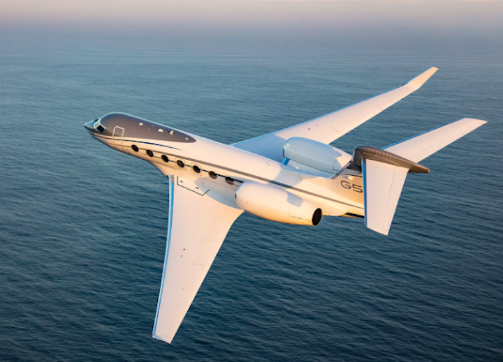 Jet