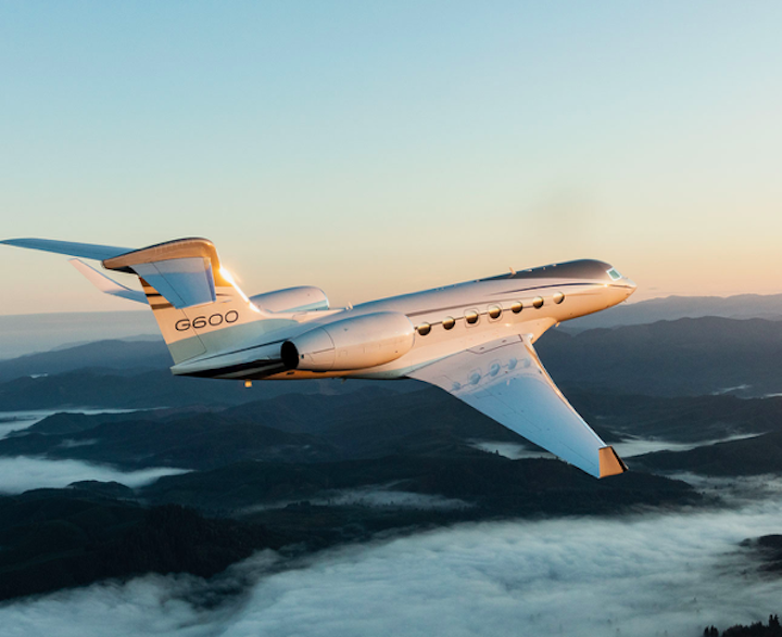 Jet