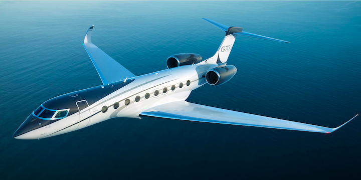 Jet