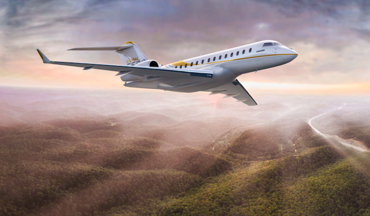 Jet