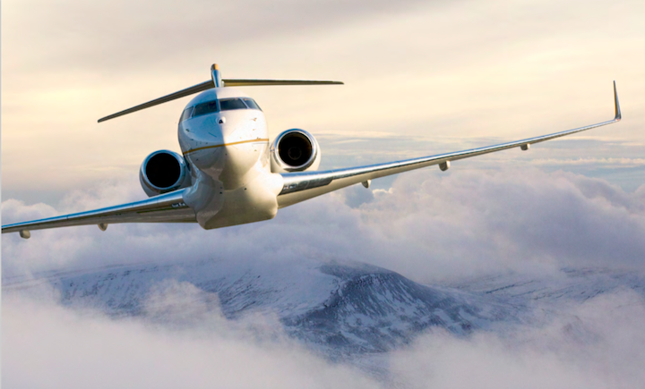 Jet