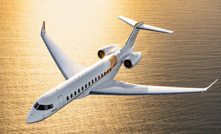 Jet
