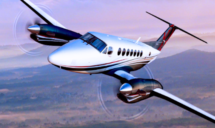 Jet