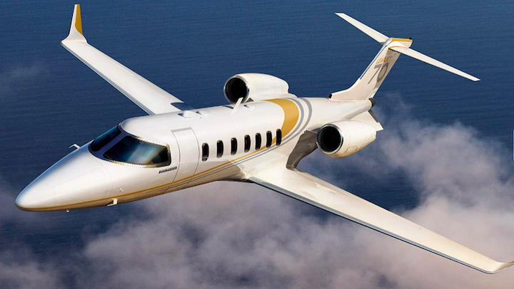 Jet