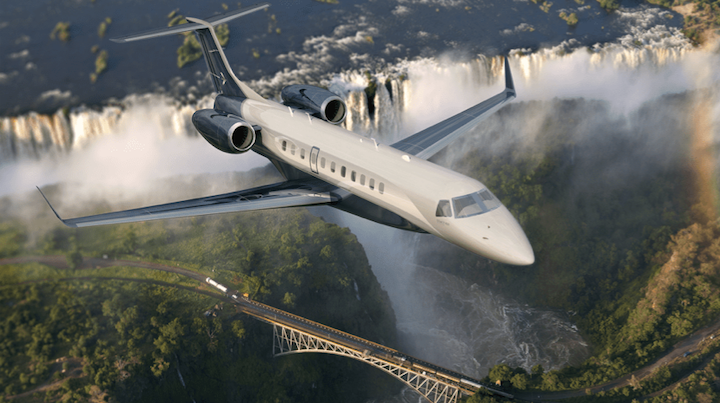 Jet
