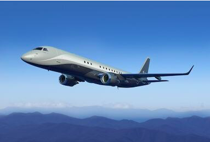 Jet